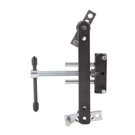 Extractor arc rigid pentru etrier de frână Clas OM2121