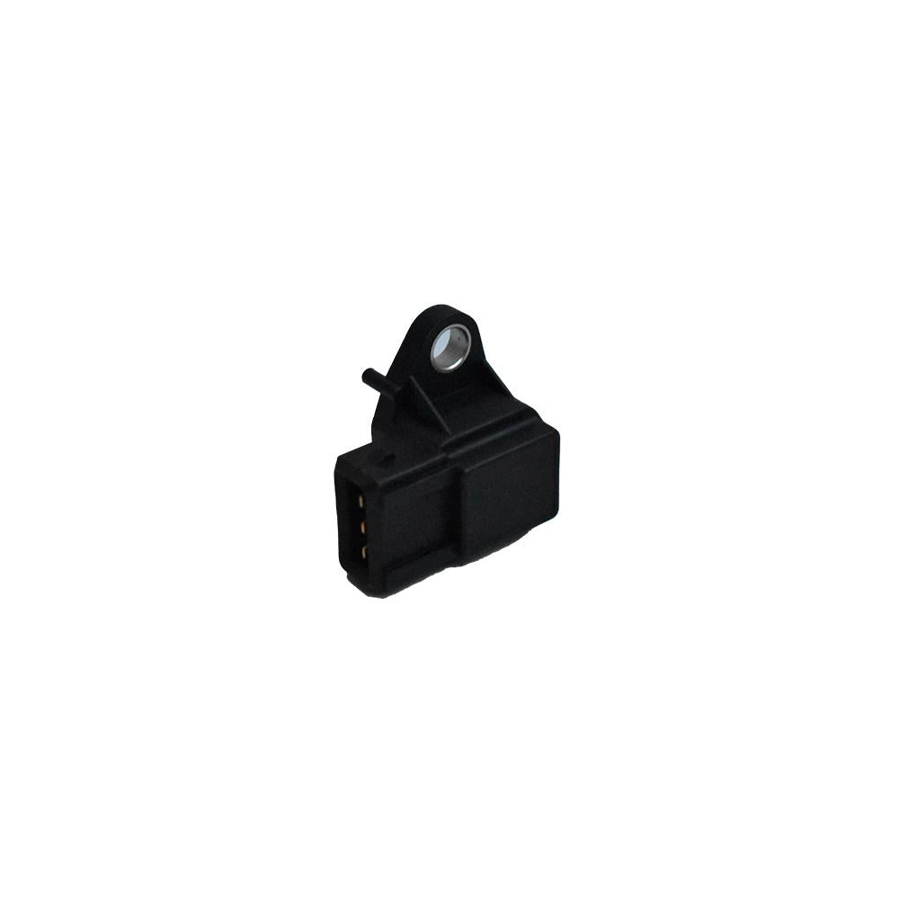 Senzor presiune galerie admisie Denkai DK99211