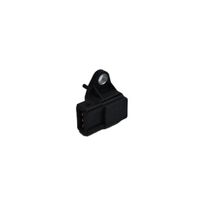 Senzor presiune galerie admisie Denkai DK99211