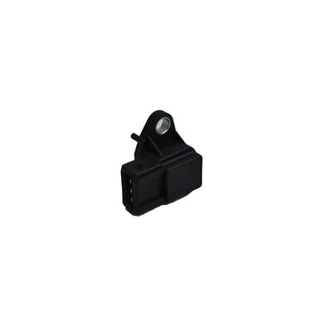 Senzor presiune galerie admisie Denkai DK99211