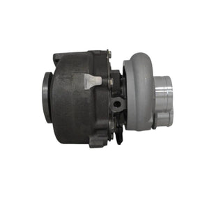 Turbosuflanta Asam Automotive 181432