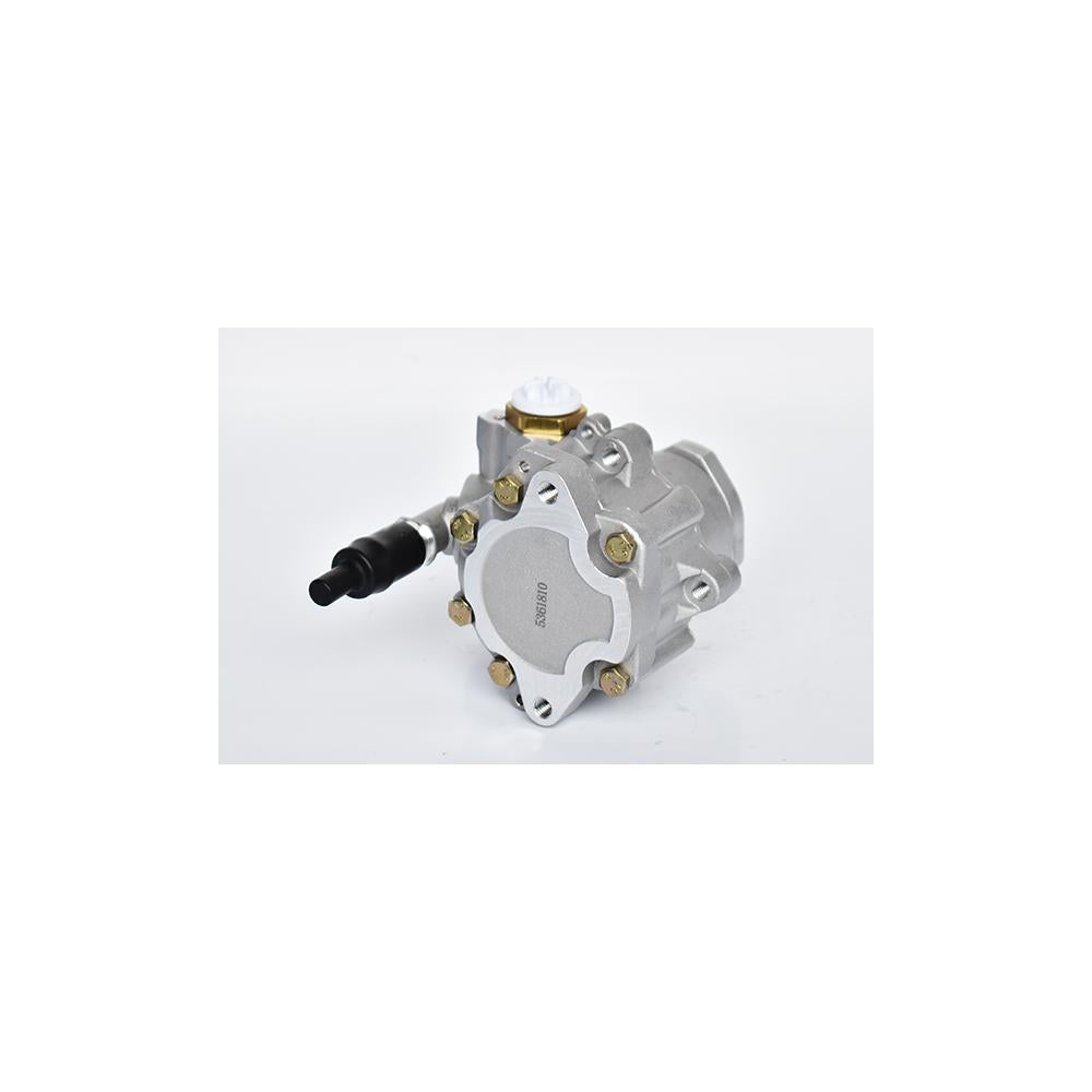 Pompa servodirectie ATK Autotechnik ATK 01.10.015