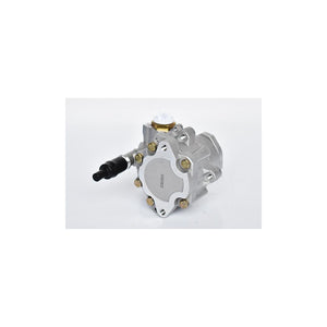 Pompa servodirectie ATK Autotechnik ATK 01.10.015
