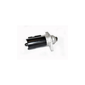 Electromotor Denkai DK77732