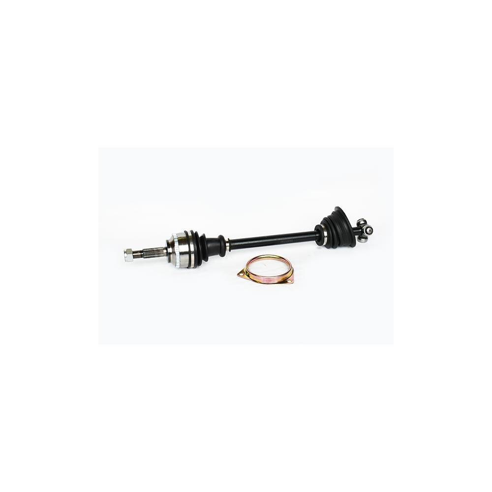 Planetara ATK Autotechnik ATK 06.02.035L