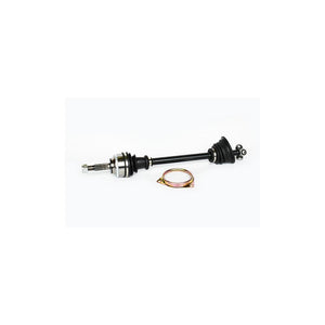 Planetara ATK Autotechnik ATK 06.02.035L