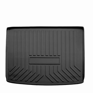 Covor protectie portbagaj Umbrella pentru mg 4 ev (luxury) cu podea inalta (2022-) 191395