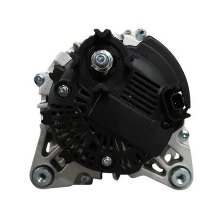 Alternator 120A Asam Automotive 121831 – imagine 3