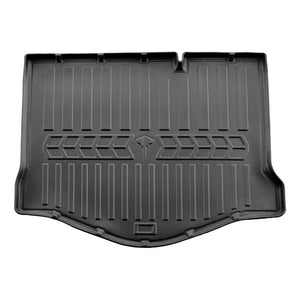 Covor protectie portbagaj Umbrella pentru Ford focus ii (C307) hatchback (2004-2011) 109692