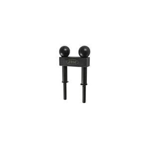 Set dispozitive blocare distributie lant pentru Vw / Audi - benzina Jbm 51489