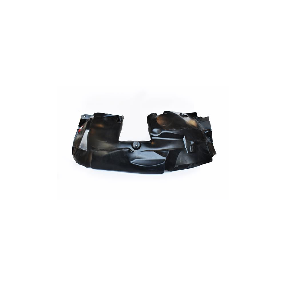 Carenaj roata fata stg. Asam Automotive 76661