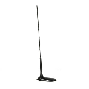 Antena cb Pni extra 45 cu magnet inclus swr 1.0 PNI-EXTRA45