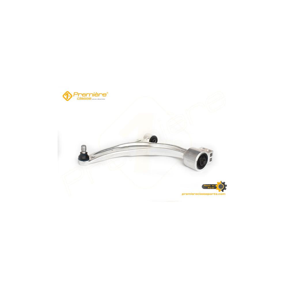 Brat suspensie stanga Premiere FDT.659