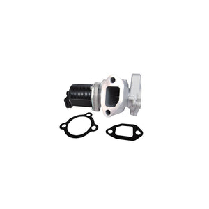 Supapa EGR Denkai DK33691