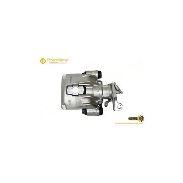 Etrier frana spate stg. Premiere EDF.085