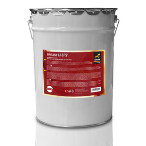 Unsoare Kross li EP-2 20KG SN90102-KS-25857