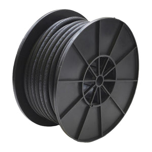 Rola 25M furtun combustibil 6.0MM 12.0MM Asam Automotive 80951
