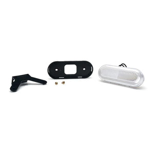 c7407bf4-ec24-4fc8-83a0-e5637206a364