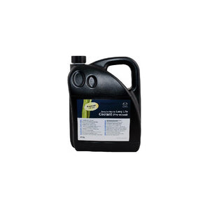 Antigel preparat verde FL22 5L Mazda L247CL0054X