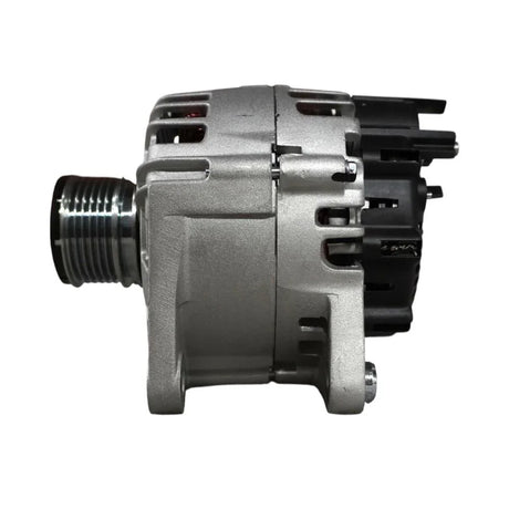 Alternator 120A Asam Automotive 121831 – imagine 2