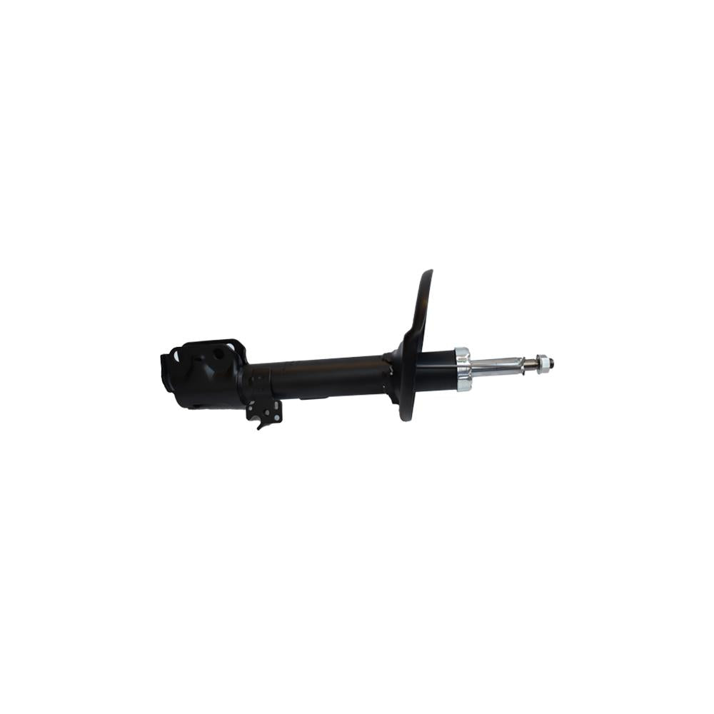 Amortizor fata dr. ATK Autotechnik ATK 02.01.199R