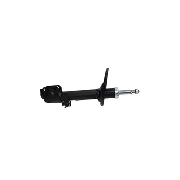 Amortizor fata dr. ATK Autotechnik ATK 02.01.199R