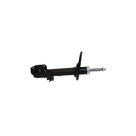 c759aadd-48f1-45a3-9d3a-931cea9fc233