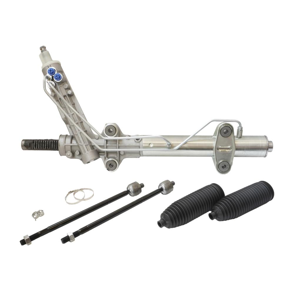 Caseta directie Asam Automotive 34949
