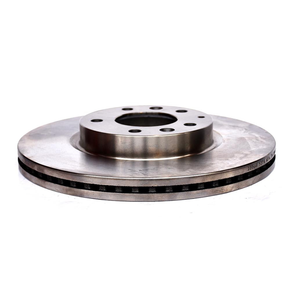 Disc frana fata Premiere FDF.558
