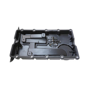 Capac culbutor Asam Automotive 77596