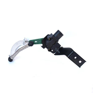 Senzor lumini xenon Denkai DK 104675
