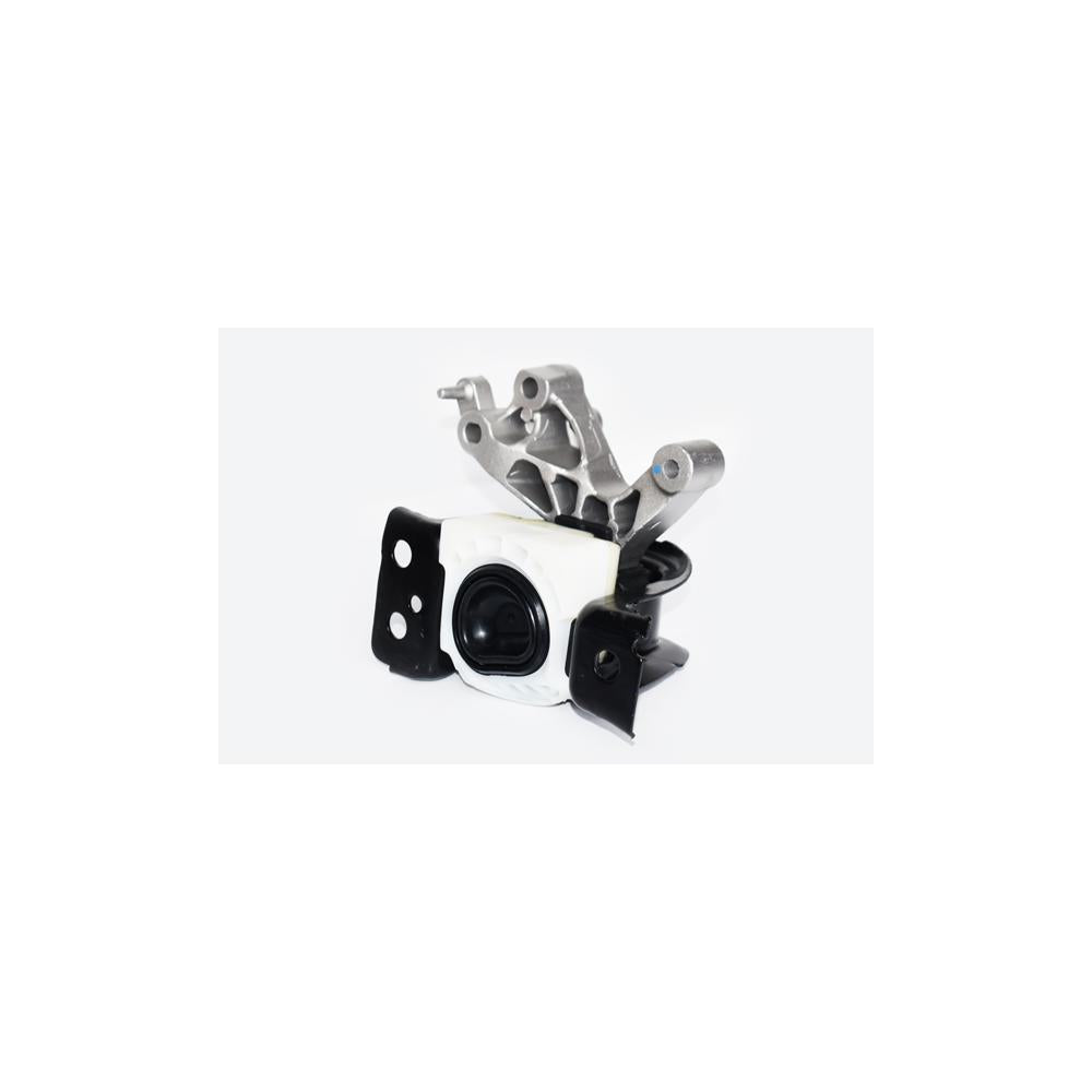 Tampon motor dr.tce Asam Automotive 73556