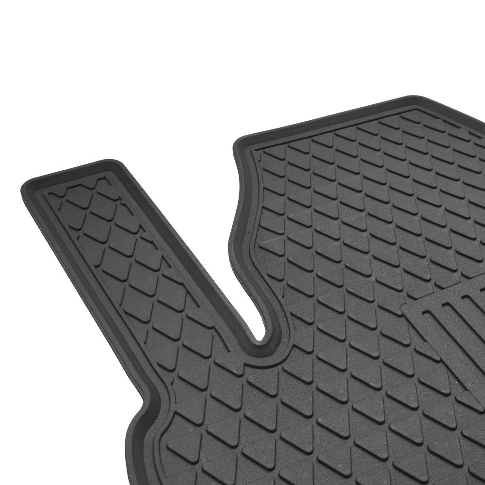 Set covorase auto cauciuc Umbrella pentru Bmw 3ER (e 90/E91) (2004-2013) 101091