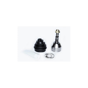 Set articulatie planetara ATK Autotechnik ATK 06.02.055