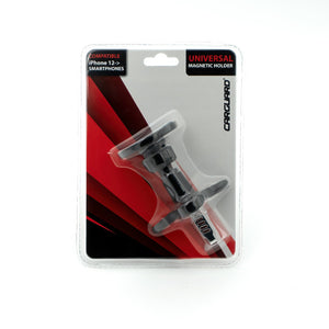 Suport telefon mobil Magsafe Carguard STA011 – imagine 3