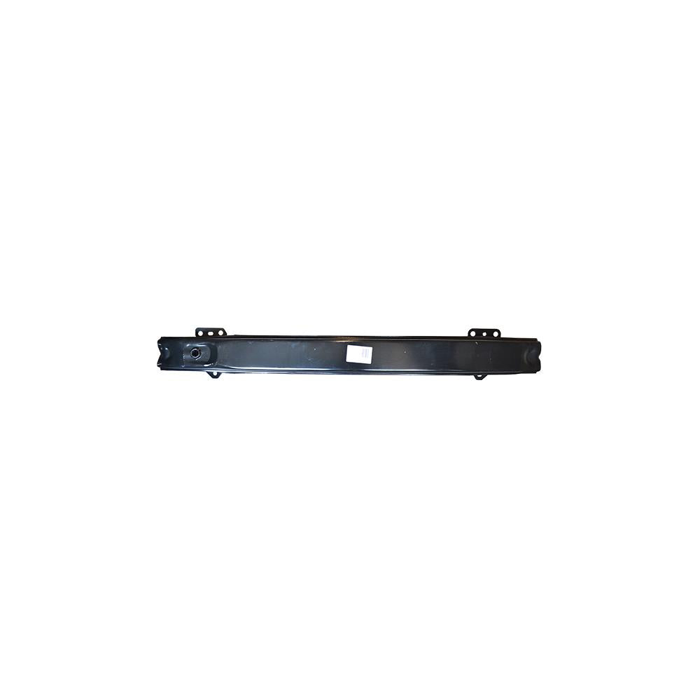 Armatura bara fata Flank FL 77949