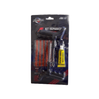 Kit reparatie pana anvelope Carmax 55814