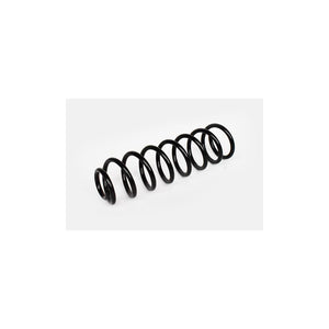 Arc suspensie spate ATK Autotechnik ATK 02.03.020