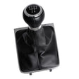 Manson si nuca schimbator VW Passat B6 2005-2010 5 trepte MTR 11999133