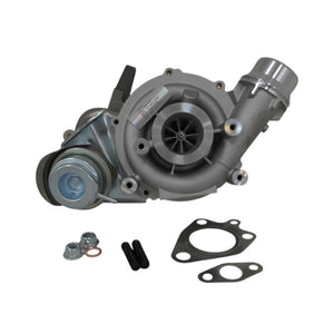 Turbosuflanta Asam Automotive 181434