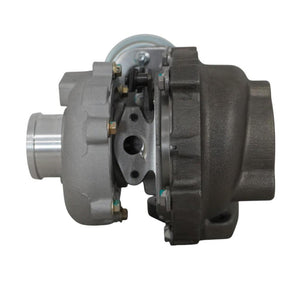 Turbosuflanta Asam Automotive 181470