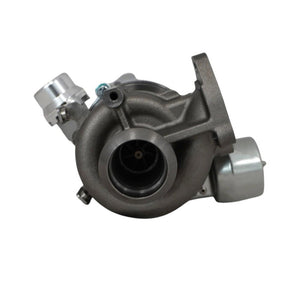 Turbosuflanta Asam Automotive 125792