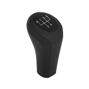 Nuca schimbator pentru bmwseria 1 E81. E87; seria 3 E36. E46. E90. E91.E92; seria 5 E34. E39. E60. E61; seria 6 E63; X1 E84; X3 E83; X5 E53- 5 trepte Mega Drive 31439