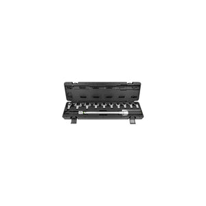 Cheie dinamometrica capete fixe interschimbabile 40-200 nm Jbm 52913