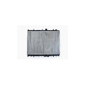Radiator racire motor Thermix TH.01.046