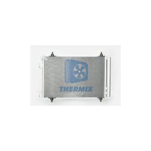 Radiator aer conditionat (condensor) Thermix TH.04.031