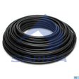 Conducta pentru aer comprimat Ø 1.5 MM | 25M Sampa 092357