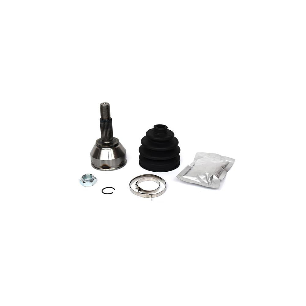 Set articulatie planetara ATK Autotechnik ATK 06.02.141