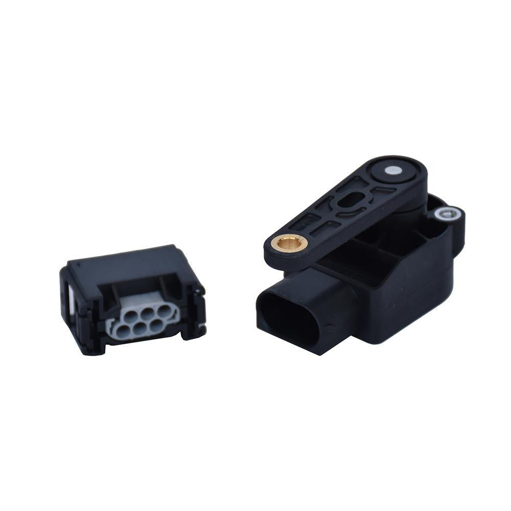 Senzor lumini xenon Denkai DK 104659