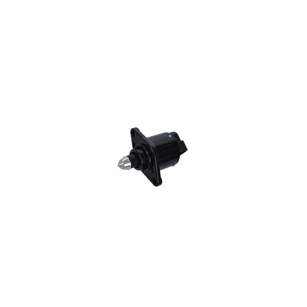Motoras pas cu pas Denkai DK33666